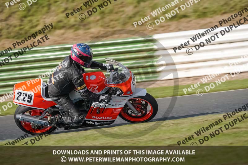 enduro digital images;event digital images;eventdigitalimages;mallory park;mallory park photographs;mallory park trackday;mallory park trackday photographs;no limits trackdays;peter wileman photography;racing digital images;trackday digital images;trackday photos